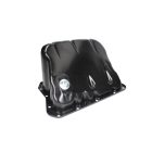 Smart olajteknő SMART CABRIO, CITY-COUPE, FORTWO 0.6-Electric 07.98-12.12