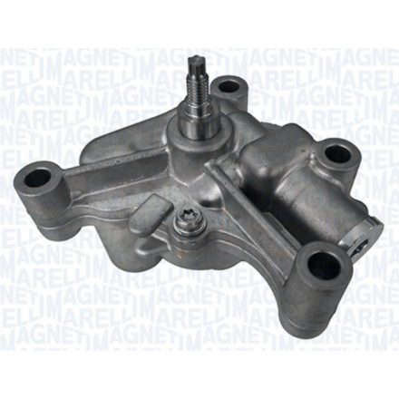 NISSAN olajszivattyú 150101KT0B , 351516000154