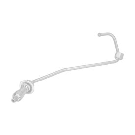 Perkins üzemanyag cső 3525A204PER 