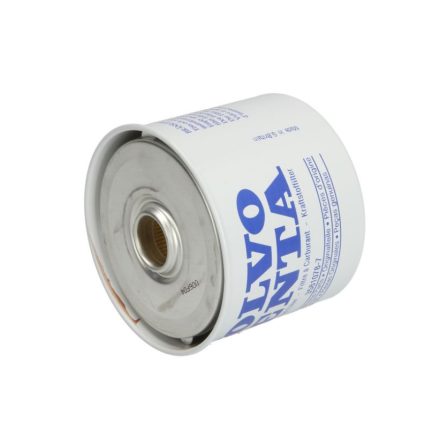 VOLVO üzemanyag szűrő 3581078