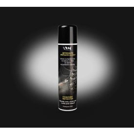 Impregnáló spray VM 300ml