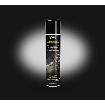 Impregnáló spray VM 300ml