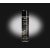 Impregnáló spray VM 300ml
