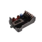 BMW E67 előtét ellenállás 64116928073