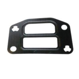   Olajszűrő tömítés PERKINS 1104C-44; 1104C-44T; 1104D-44T; 1104D-44TA; 1104D-E44TA; 1206E-E70TTA