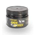 Hidrofób paszta fekete 250g