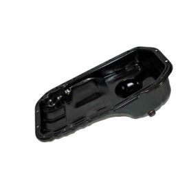   Mitsubishi olajteknő MITSUBISHI COLT olajteknő 92-/96- (1,3) / LANCER / SPACE STAR