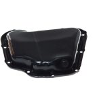 Mitsubishi olajteknő Mitsubishi Carisma 96 - (1.8)