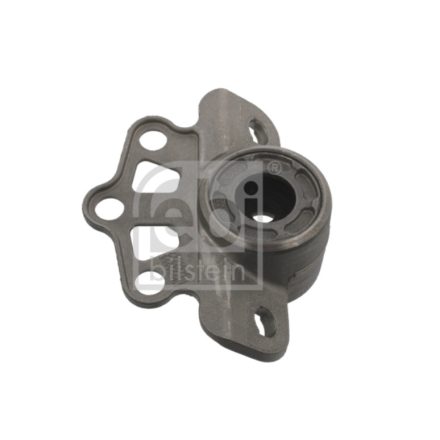ALFA ROMEO toronyszilent 55701902