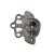 ALFA ROMEO toronyszilent 55701902