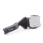 Kormánykapcsoló Opel / Suzuki