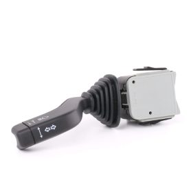 Kormánykapcsoló Opel / Suzuki