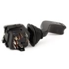 Kormánykapcsoló Opel / Suzuki