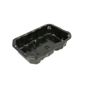   Mazda olajteknő MAZDA 3, 5, 6, CX-7, MPV II 1.6D/2.0D/2.2D 06.02-07.13