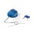 IVECO adblue tartály sapka 500025779 , FE37790