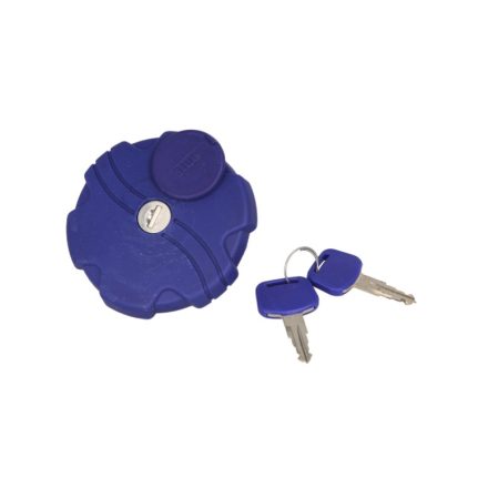 RENAULT Ad Blue tartály sapka 7482335595