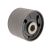Gumiszilent 3786281M2 MASSEY FERGUSON; NEW HOLLAND