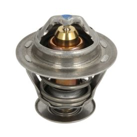 Termosztát 3842015 gyári volvo penta