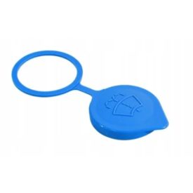 SUZUKI Swift ablakmosó tartály sapka 38452-70B00