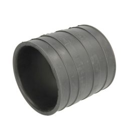 Kipufogó gumi 3852696