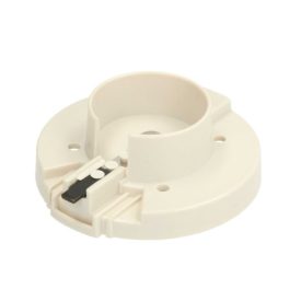 VOLVO penta Gyújtás elosztó rotor 3862014