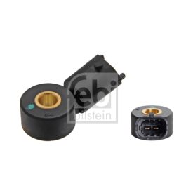 TOYOTA kopogásérzékelő 8961502020