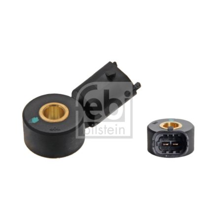 TOYOTA kopogásérzékelő 8961502020