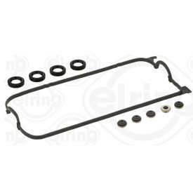 HONDA szelepfedél tömítés 12341-P2A-000 , EL389220
