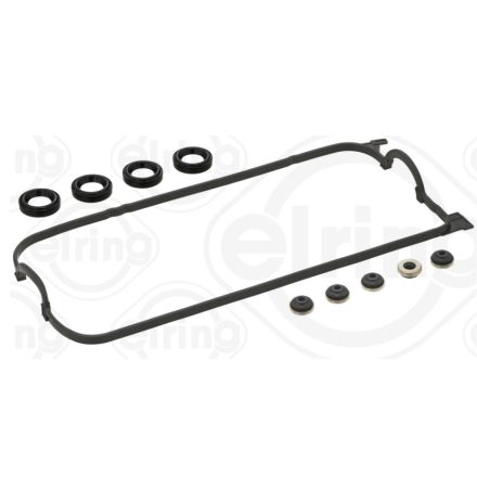 HONDA szelepfedél tömítés 12341-P2A-000 , EL389220