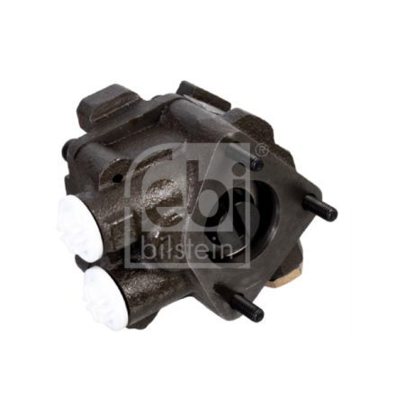 RENAULT üzemanyag szivattyú 7421476011 , FE39527