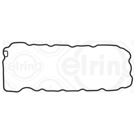 RENAULT szelepfedél tömítés 7420804638 , EL395481