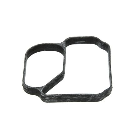 RENAULT hűtőcső tömítés 7420479636 , EL395520