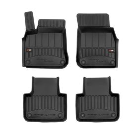 VOLKSWAGEN TOUAREG gumiszőnyeg 3D408265
