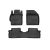 TOYOTA AURIS gumiszőnyeg 3D408708