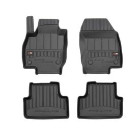 VOLKSWAGEN T-CROSS gumiszőnyeg 3D408821