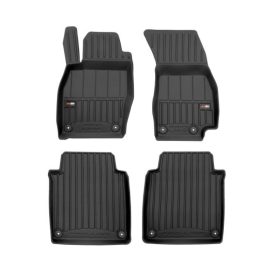 AUDI A8 D5 gumiszőnyeg 3D429222