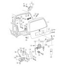 Ajtónyitó patent 3b0827637