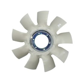  Ventilátor lapát MASSEY FERGUSON 5480, 6465, 6475, 6480, 6485, 6490, 6495, 7465, 7475, 7480, 7485, 7490, 7495