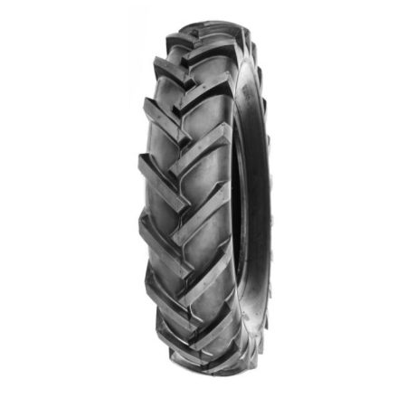 Gumiabroncs kerti kisgépekhez 4.00-10 TT S247 4PR