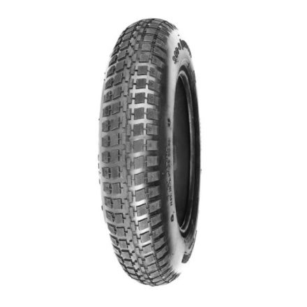 Gumiabroncs kerti kisgépekhez 4.00-6 TT S369 2PR