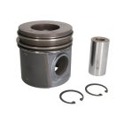 PERKINS dugattyú 105 mm 4115P015