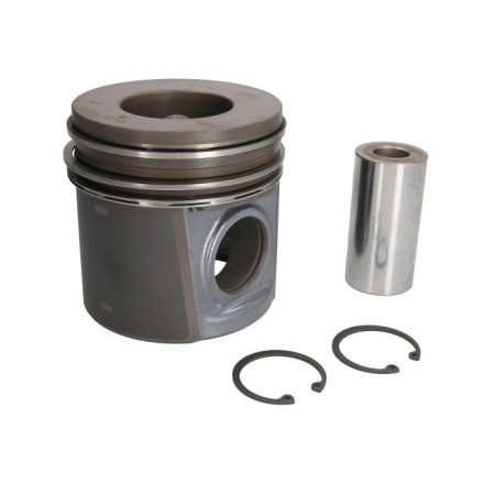 PERKINS dugattyú 105 mm 4115P015
