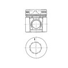 PERKINS dugattyú 105 mm 4115P015