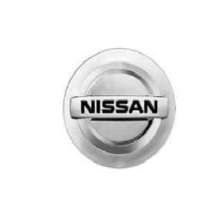 NISSAN felnikupak 40342BR01A