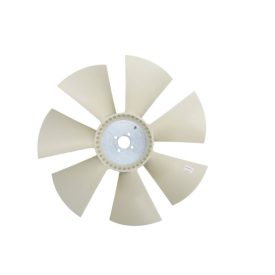 Basak ventillátor lapát 2485C520
