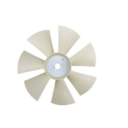 Basak ventillátor lapát 2485C520