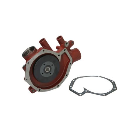 DAF vízpumpa 1609871R , OMP405.105 , 