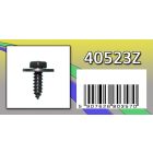 BMW lemezcsavar 51131823634 