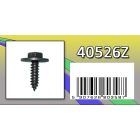 BMW Lökhárító felfogató 07119916949