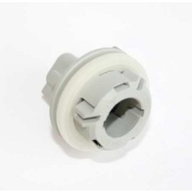 Ford Izzó foglalat 21W 4053872